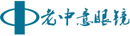 老中意眼镜