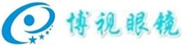 陕西商洛博视眼镜行