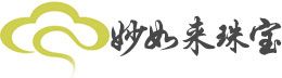郑州市管城区妙如来珠宝商行