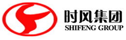 时风集团