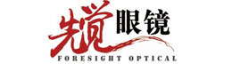 云南先觉眼镜有限公司